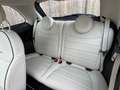 Fiat 500 1.2 Riva |Pano|Beats|Leder| Bleu - thumbnail 10