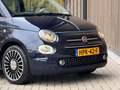 Fiat 500 1.2 Riva |Pano|Beats|Leder| Bleu - thumbnail 29