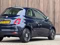 Fiat 500 1.2 Riva |Pano|Beats|Leder| Bleu - thumbnail 25