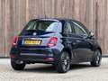 Fiat 500 1.2 Riva |Pano|Beats|Leder| Bleu - thumbnail 24