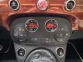 Fiat 500 1.2 Riva |Pano|Beats|Leder| Bleu - thumbnail 17