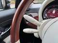 Fiat 500 1.2 Riva |Pano|Beats|Leder| Bleu - thumbnail 21