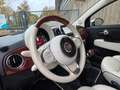 Fiat 500 1.2 Riva |Pano|Beats|Leder| Bleu - thumbnail 14