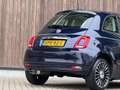 Fiat 500 1.2 Riva |Pano|Beats|Leder| Bleu - thumbnail 26
