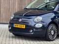 Fiat 500 1.2 Riva |Pano|Beats|Leder| Bleu - thumbnail 4