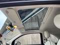 Fiat 500 1.2 Riva |Pano|Beats|Leder| Bleu - thumbnail 13