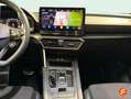 CUPRA Formentor 2.0 TSI 310 VZ DSG 4Drive Gris - thumbnail 12