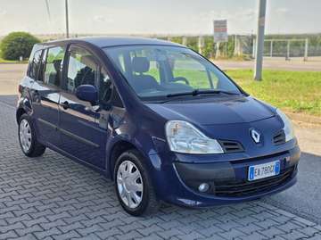1.5 dci Expression