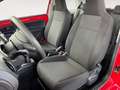 SEAT Mii Reference KLIMA*RADIO*4SEASON & TÜV NEU Rot - thumbnail 9