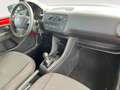 SEAT Mii Reference KLIMA*RADIO*4SEASON & TÜV NEU Rot - thumbnail 22