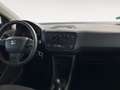 SEAT Mii Reference KLIMA*RADIO*4SEASON & TÜV NEU Rot - thumbnail 14