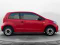 SEAT Mii Reference KLIMA*RADIO*4SEASON & TÜV NEU Rot - thumbnail 17