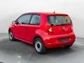 SEAT Mii Reference KLIMA*RADIO*4SEASON & TÜV NEU Rot - thumbnail 3