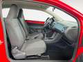 SEAT Mii Reference KLIMA*RADIO*4SEASON & TÜV NEU Rot - thumbnail 21