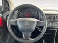 SEAT Mii Reference KLIMA*RADIO*4SEASON & TÜV NEU Rot - thumbnail 12