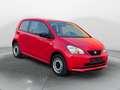 SEAT Mii Reference KLIMA*RADIO*4SEASON & TÜV NEU Rot - thumbnail 16