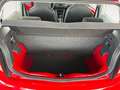 SEAT Mii Reference KLIMA*RADIO*4SEASON & TÜV NEU Rot - thumbnail 24