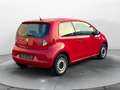 SEAT Mii Reference KLIMA*RADIO*4SEASON & TÜV NEU Rot - thumbnail 18