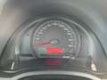 SEAT Mii Reference KLIMA*RADIO*4SEASON & TÜV NEU Rot - thumbnail 7