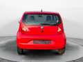 SEAT Mii Reference KLIMA*RADIO*4SEASON & TÜV NEU Rot - thumbnail 20