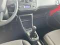 SEAT Mii Reference KLIMA*RADIO*4SEASON & TÜV NEU Rot - thumbnail 10