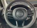 Jeep Renegade Upland Automatik Allrad *Klima*Carplay Noir - thumbnail 10