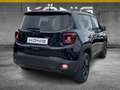 Jeep Renegade Upland Automatik Allrad *Klima*Carplay Noir - thumbnail 3