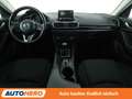 Mazda 3 2.0 Center-Line*NAVI*TEMPO*PDC*SHZ*KLIMA* Noir - thumbnail 12
