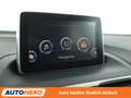 Mazda 3 2.0 Center-Line*NAVI*TEMPO*PDC*SHZ*KLIMA* Noir - thumbnail 23