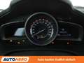 Mazda 3 2.0 Center-Line*NAVI*TEMPO*PDC*SHZ*KLIMA* Noir - thumbnail 20