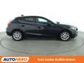 Mazda 3 2.0 Center-Line*NAVI*TEMPO*PDC*SHZ*KLIMA* Noir - thumbnail 7