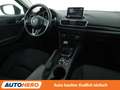 Mazda 3 2.0 Center-Line*NAVI*TEMPO*PDC*SHZ*KLIMA* Noir - thumbnail 13