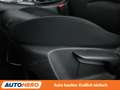 Mazda 3 2.0 Center-Line*NAVI*TEMPO*PDC*SHZ*KLIMA* Noir - thumbnail 28