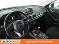Mazda 3 2.0 Center-Line*NAVI*TEMPO*PDC*SHZ*KLIMA* Noir - thumbnail 11