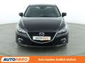 Mazda 3 2.0 Center-Line*NAVI*TEMPO*PDC*SHZ*KLIMA* Noir - thumbnail 9