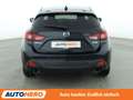 Mazda 3 2.0 Center-Line*NAVI*TEMPO*PDC*SHZ*KLIMA* Noir - thumbnail 5