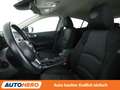 Mazda 3 2.0 Center-Line*NAVI*TEMPO*PDC*SHZ*KLIMA* Noir - thumbnail 10