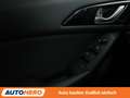 Mazda 3 2.0 Center-Line*NAVI*TEMPO*PDC*SHZ*KLIMA* Noir - thumbnail 26
