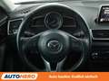Mazda 3 2.0 Center-Line*NAVI*TEMPO*PDC*SHZ*KLIMA* Noir - thumbnail 19