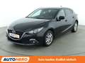 Mazda 3 2.0 Center-Line*NAVI*TEMPO*PDC*SHZ*KLIMA* Noir - thumbnail 1