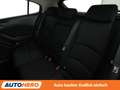 Mazda 3 2.0 Center-Line*NAVI*TEMPO*PDC*SHZ*KLIMA* Noir - thumbnail 14
