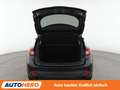 Mazda 3 2.0 Center-Line*NAVI*TEMPO*PDC*SHZ*KLIMA* Noir - thumbnail 16