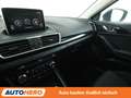 Mazda 3 2.0 Center-Line*NAVI*TEMPO*PDC*SHZ*KLIMA* Noir - thumbnail 27