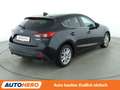 Mazda 3 2.0 Center-Line*NAVI*TEMPO*PDC*SHZ*KLIMA* Noir - thumbnail 6