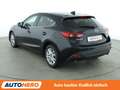 Mazda 3 2.0 Center-Line*NAVI*TEMPO*PDC*SHZ*KLIMA* Noir - thumbnail 4