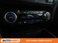 Mazda 3 2.0 Center-Line*NAVI*TEMPO*PDC*SHZ*KLIMA* Noir - thumbnail 24