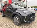 Toyota Yaris Cross Team P. *SAFETY P.*WINTER P.*1,99% Negro - thumbnail 5