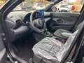 Toyota Yaris Cross Team P. *SAFETY P.*WINTER P.*1,99% Negro - thumbnail 14