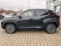 Toyota Yaris Cross Team P. *SAFETY P.*WINTER P.*1,99% Negro - thumbnail 10