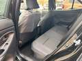 Toyota Yaris Cross Team P. *SAFETY P.*WINTER P.*1,99% Negro - thumbnail 17